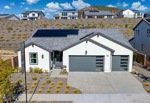 28904 Saddle Circle (Vineyard Plan 4)