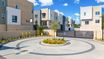 casa en Valley Villas por Williams Homes