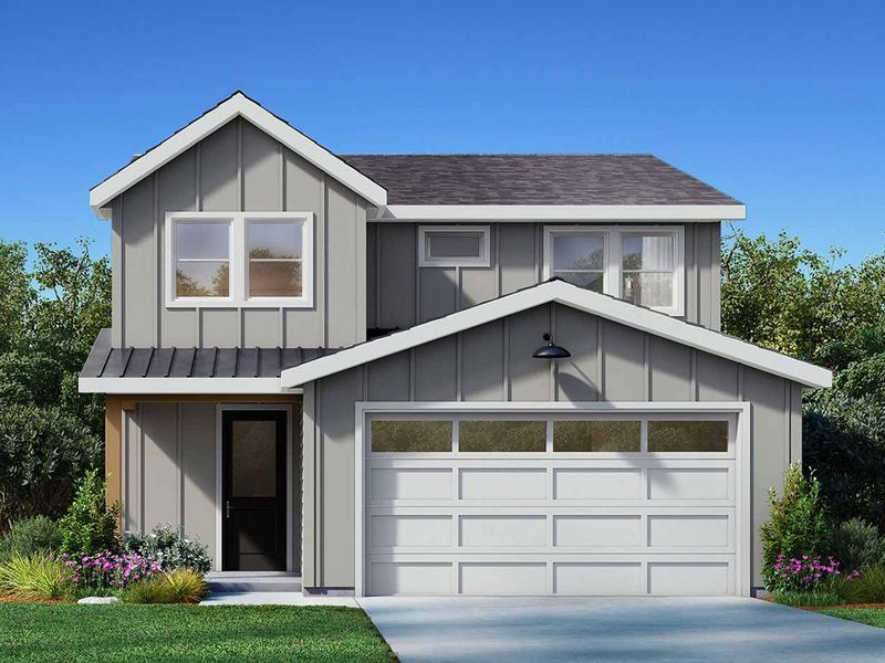 12494 W Meliora Ln (Starling)