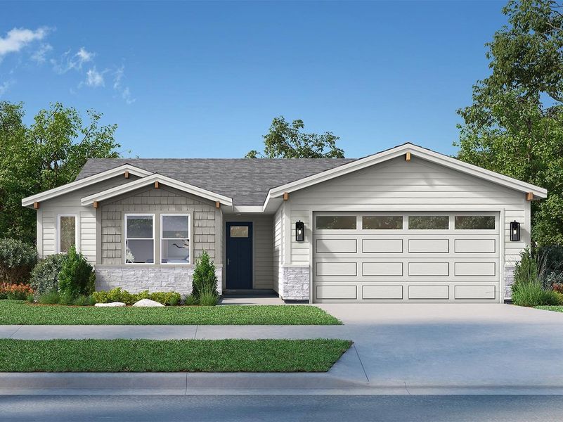 12450 W Meliora Ln (Eagle)