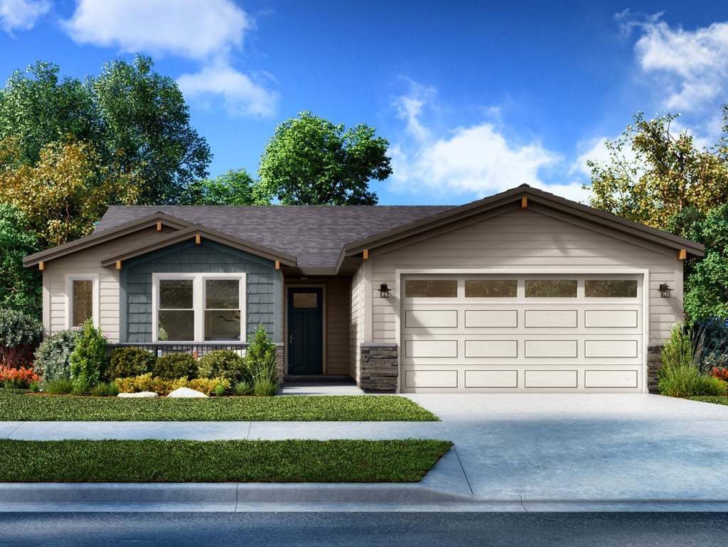 12450 W Meliora Ln (Eagle)