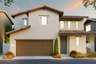 casa en River Terrace por Williams Homes