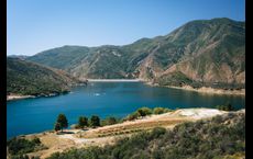 Finch Ranch: Piru, California - Williams Homes