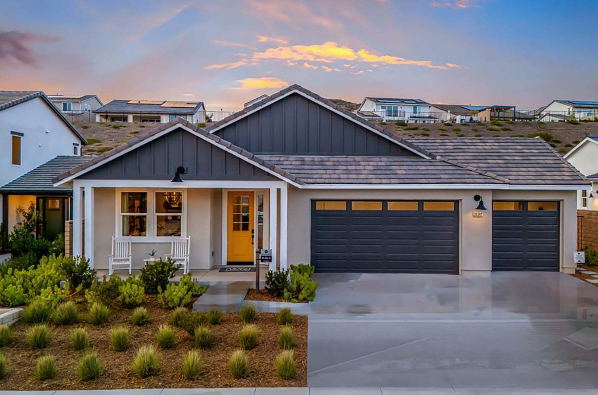 28801 Hasley Canyon Road. Castaic, CA 91384