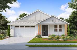 28817 Appaloosa Place (Vineyard Plan 2)