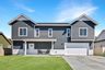 casa en Copper Ridge por Williams Homes