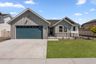 casa en Sun Creek por Williams Homes