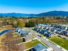Base Camp - Sandpoint, ID