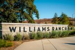 Williams Ranch - Castaic, CA