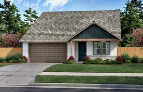 1012 Utah Drive (Plan 2)