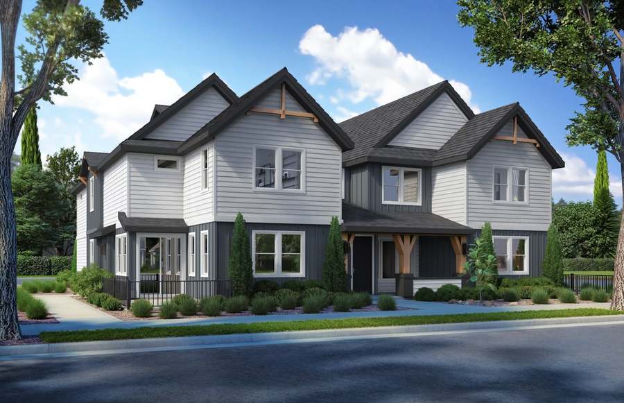 12614 W. Mars Lane (Goldfinch)