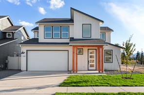 630 Moscow St (Plan 3)