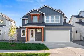 624 Moscow Street (Plan 3)