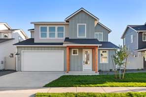 610 Moscow Street (Plan 3)