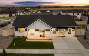 7044 Copper Sunset Dr (Torrey)