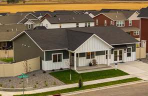 7032 Copper Sunset Dr (Torrey)