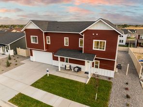 7050 Copper Sunset Dr (Granite)