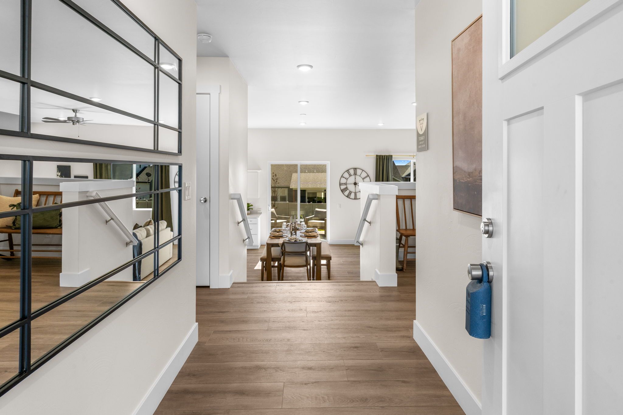 7032 Copper Sunset Dr