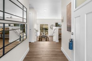 7032 Copper Sunset Dr (Torrey)