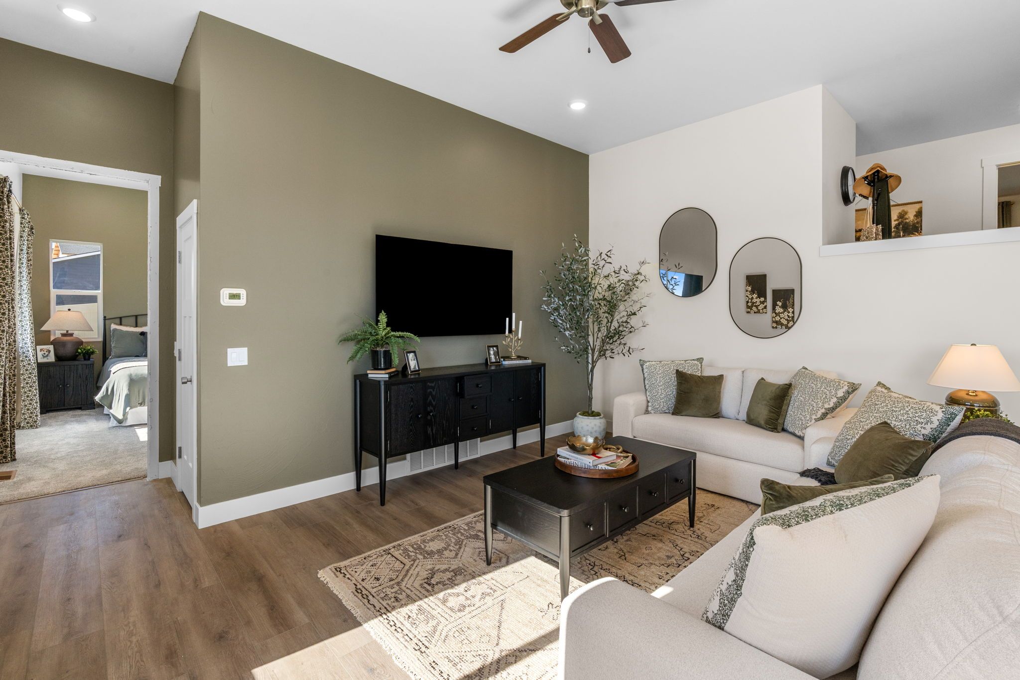 CR_Torrey Living Room