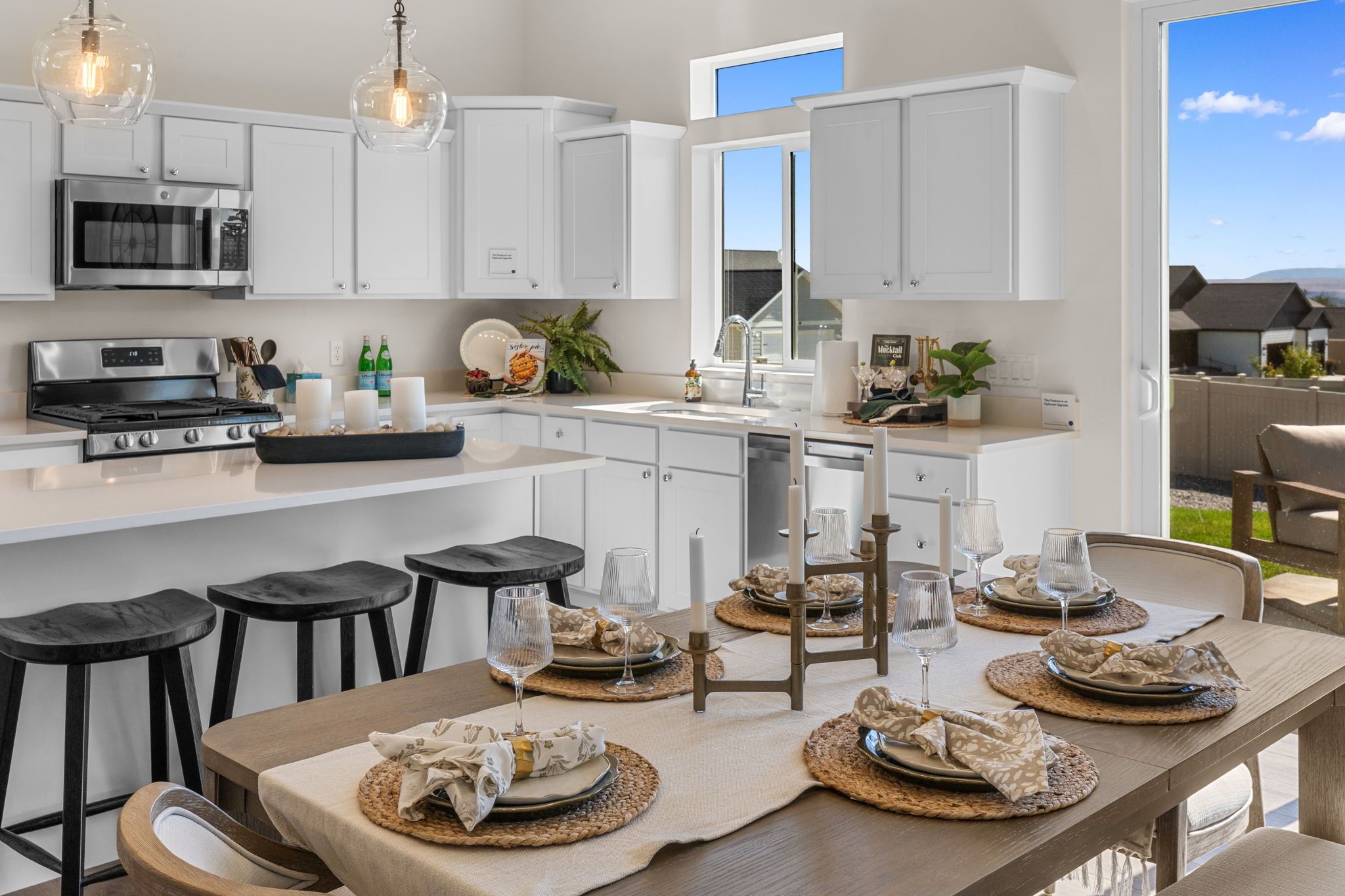 CR_Torrey Kitchen