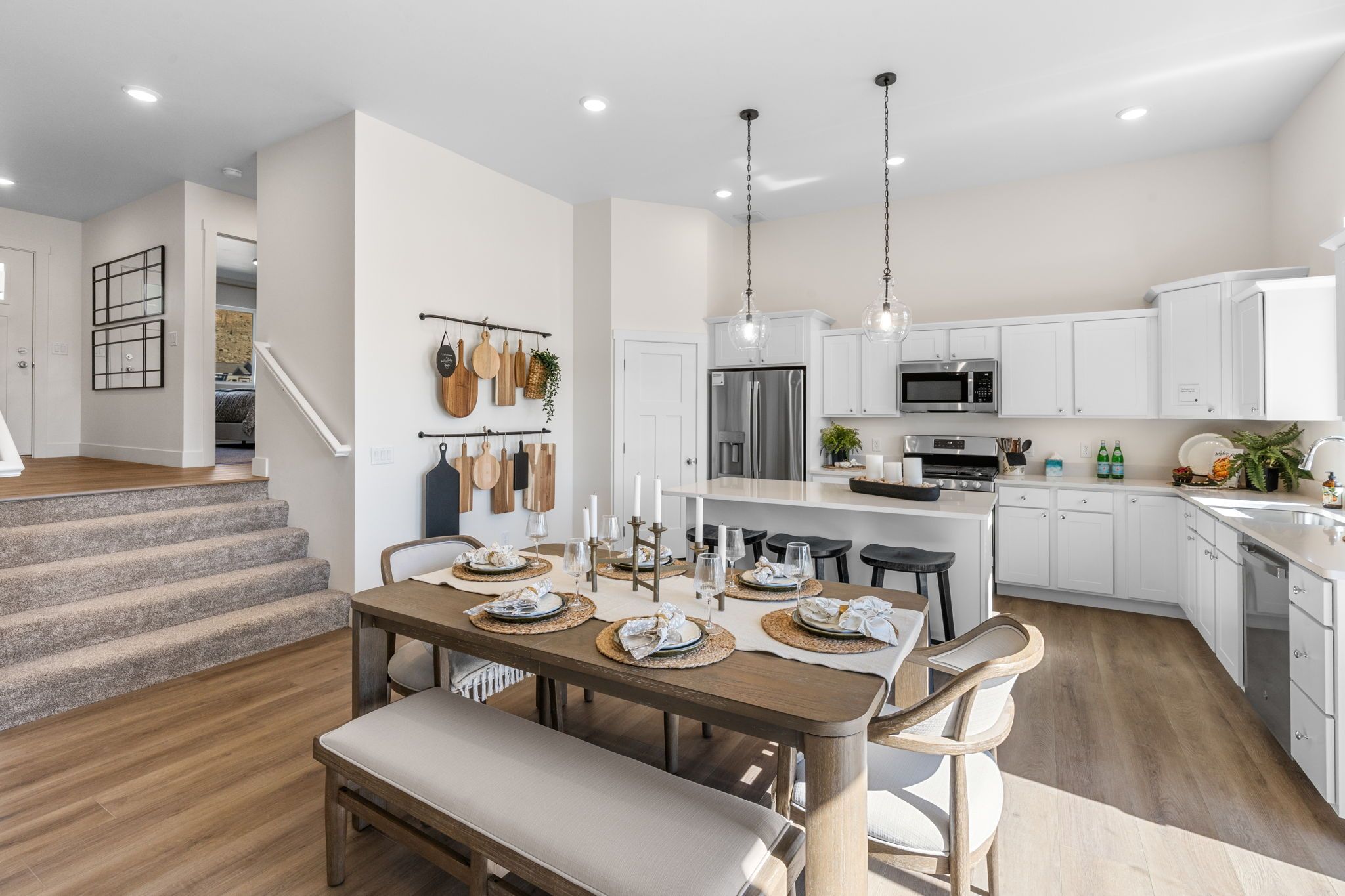 CR_Torrey Kitchen