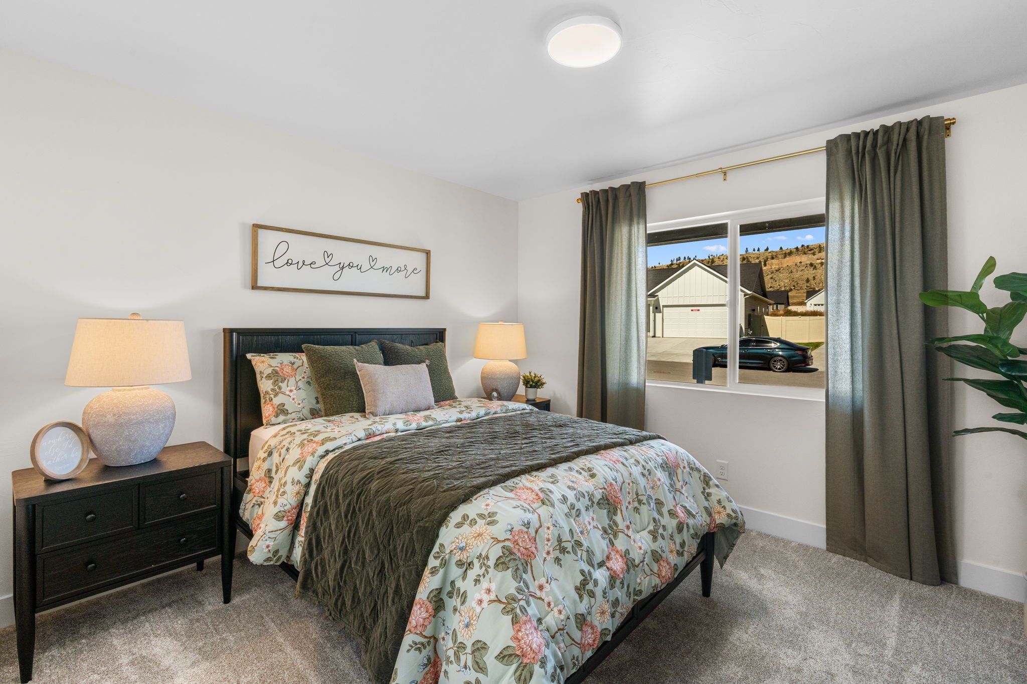 CR_Torrey Bedroom