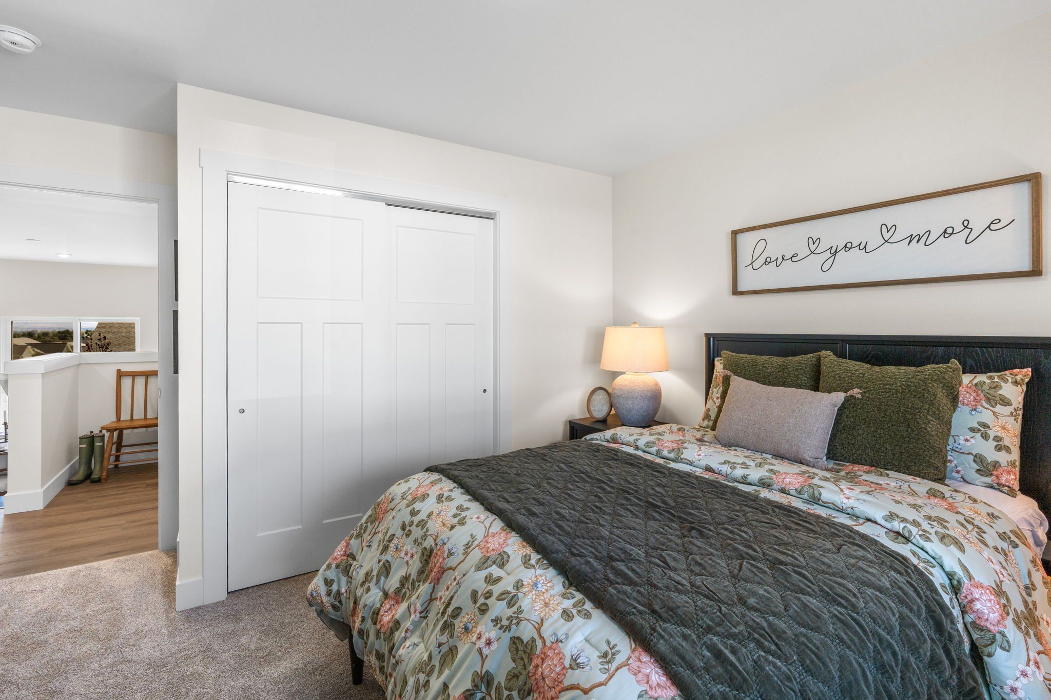 CR_Torrey Bedroom