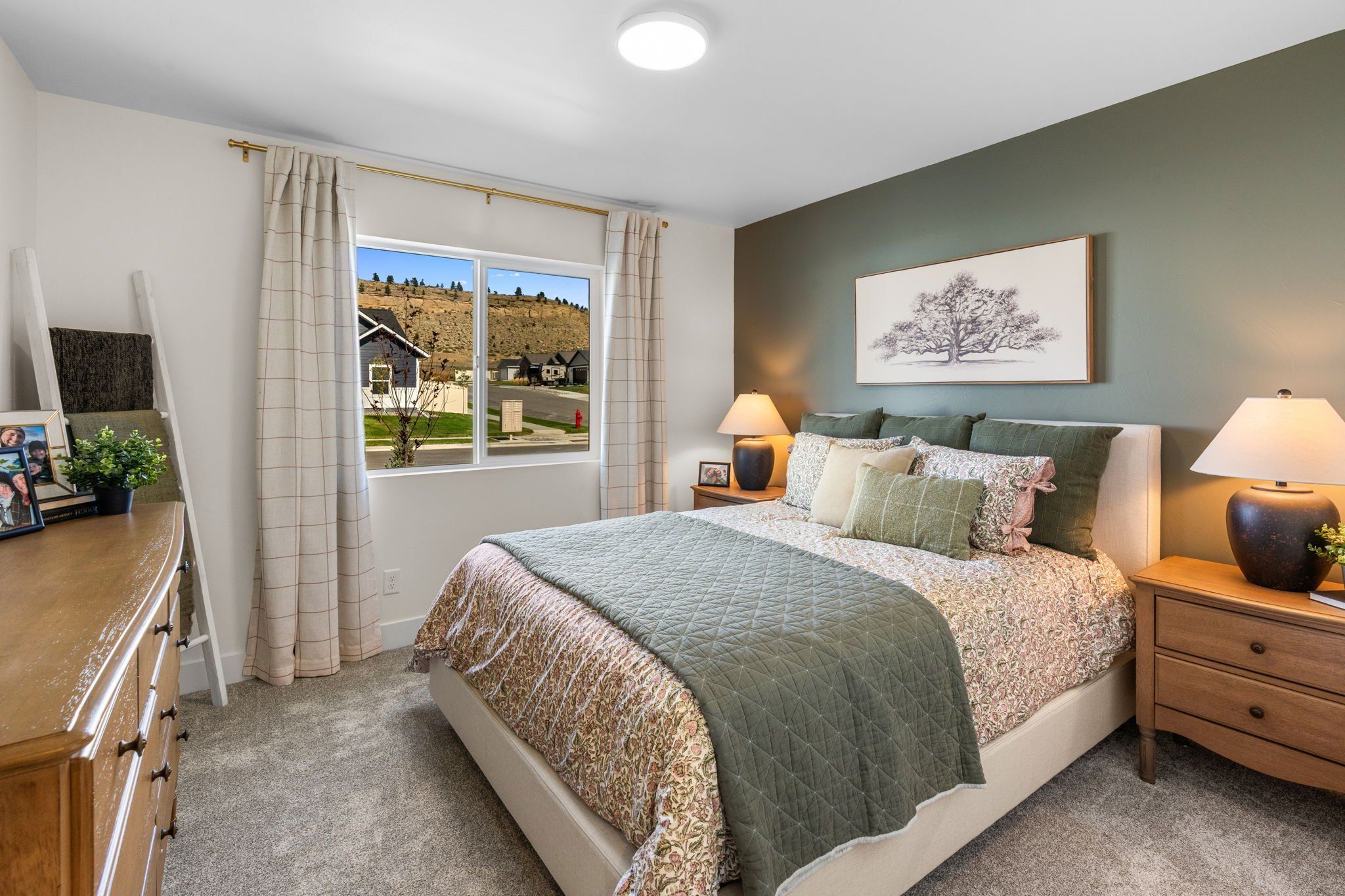 CR_Torrey Bedroom