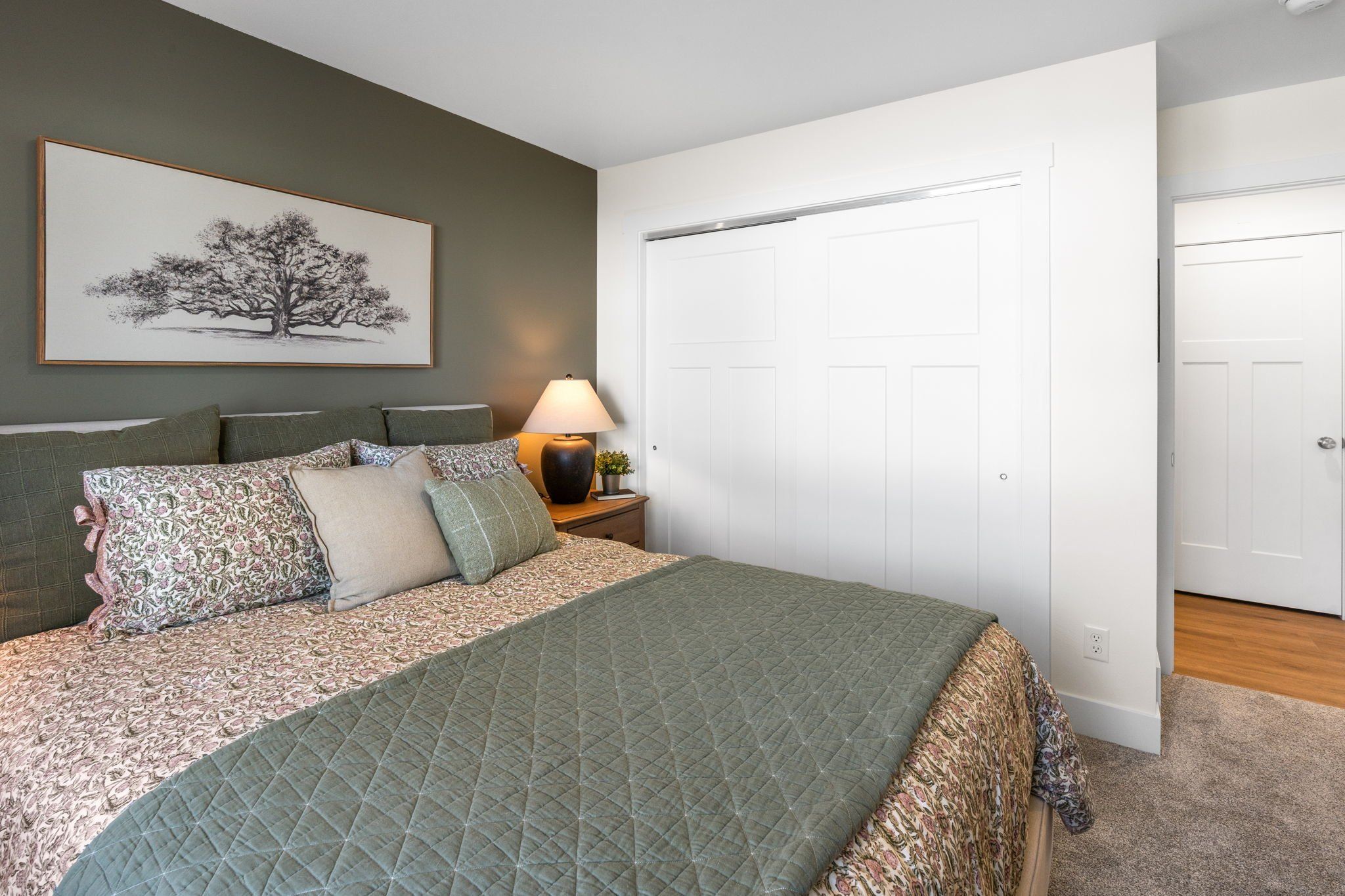 CR_Torrey Bedroom