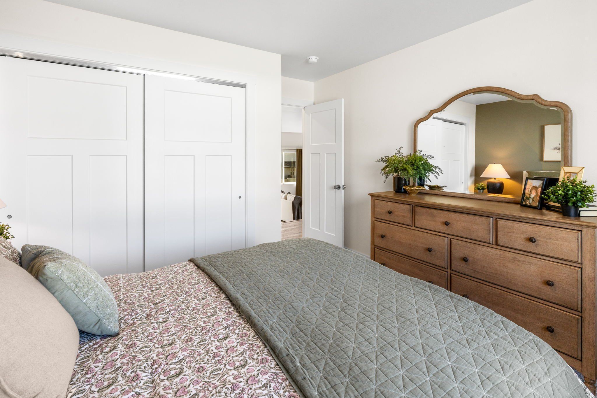 CR_Torrey Bedroom