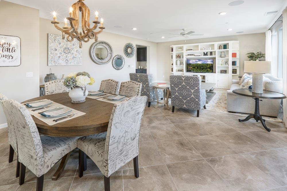 casa en Willowglen Homes por Willowglen Homes