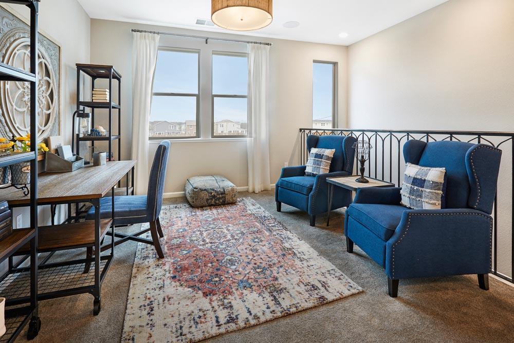 casa en Willowglen Homes por Willowglen Homes