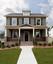 casa en Willow Homes por Willow Homes