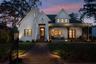 casa en Willow Homes por Willow Homes