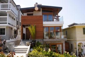 Wilson Construction - Lawndale, CA