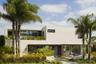 casa en Wilson Construction por Wilson Construction