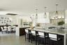 casa en Wilson Construction por Wilson Construction