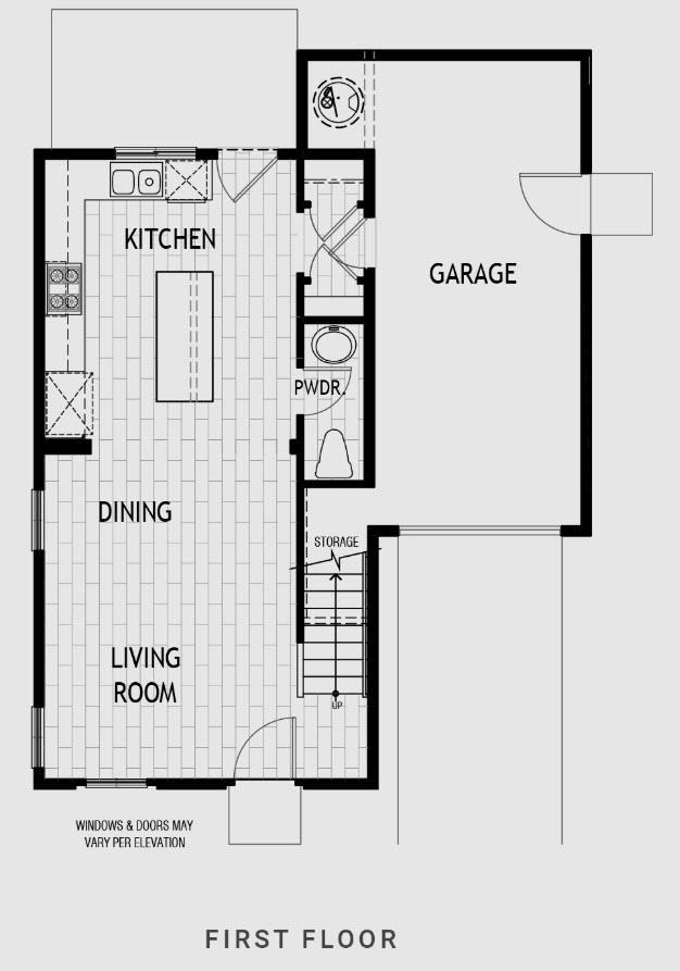 189 Nabors Drive S. Madera, CA 93636