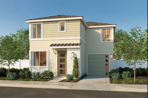 189 Nabors Drive S. Madera, CA 93636