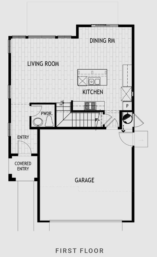 189 Nabors Drive S. Madera, CA 93636