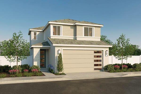 189 Nabors Drive S. Madera, CA 93636