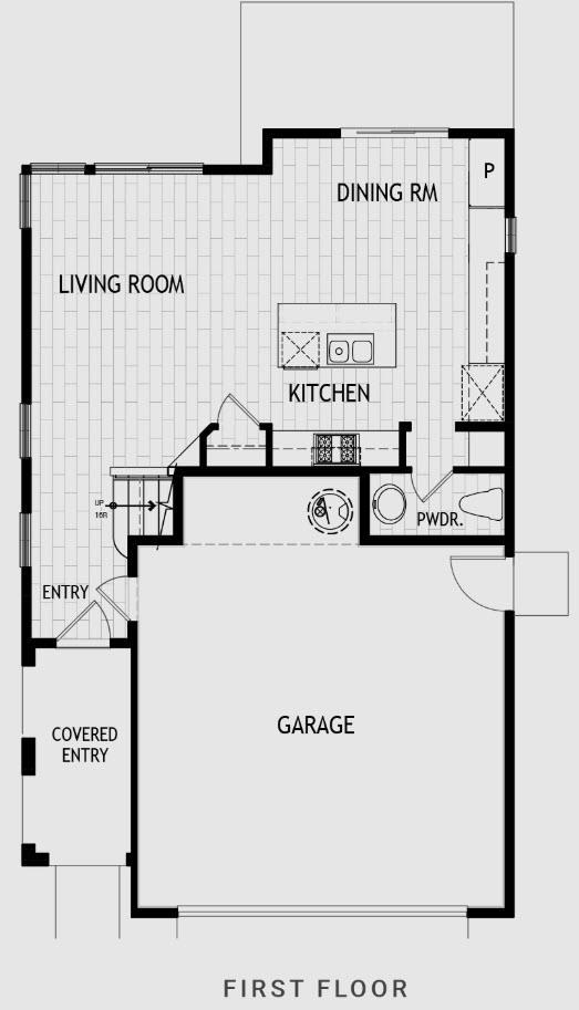 189 Nabors Drive S. Madera, CA 93636