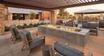casa en Citrea - Riverstone por Wilson Homes