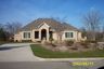 casa en Wilt Builders Inc por Wilt Builders Inc