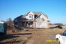 casa en Wilt Builders Inc por Wilt Builders Inc