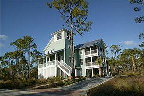 Windolf Construction, Inc. - Port Saint Joe, FL