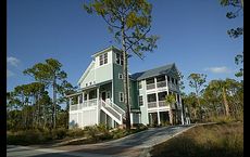 Windolf Construction, Inc.: Port Saint Joe, Florida - Windolf Construction, Inc.