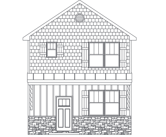 Black Mountain. Black Mountain, NC 28711