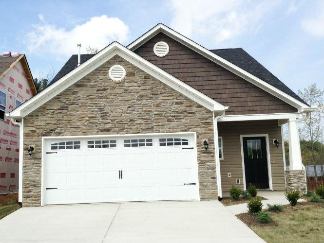 Somerset floor plan